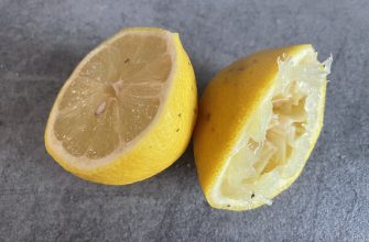 Citron