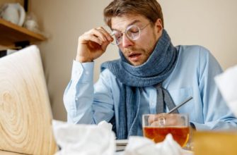 cibule proti kašli, lidová medicína, nachlazení, domácí léčba, cibulový sirup