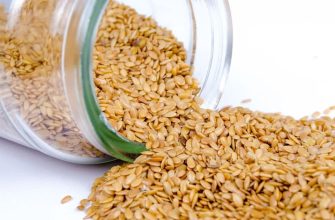 sezamová semínka, sezam indický, sezamový olej, vápník, zdraví kostí