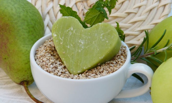 Naučte se sezam využívat naplno