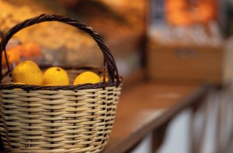 úklid bez chemie, citron při úklidu, ekologický úklid, hotelový pokoj, cestovatelské zážitky