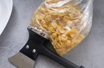 Cornflakes