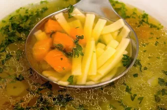 hovězí vývar, babiččiny rady, silný domácí vývar, vaření z kostí, ocet ve vývaru