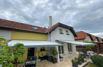 Markýza