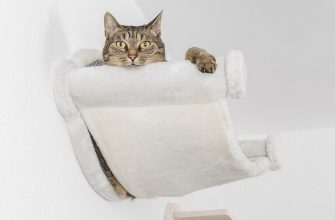 Škrabadlo pro kočky