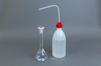 Peroxid vodíku