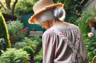 zahradnické pověry, lidové rady na zahradě, vliv měsíce na rostliny, pryšec a krtci, sázení podle lunárního kalendáře