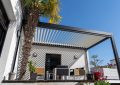 Pergola