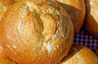 Příběh, eska, sleva, peníze, tip