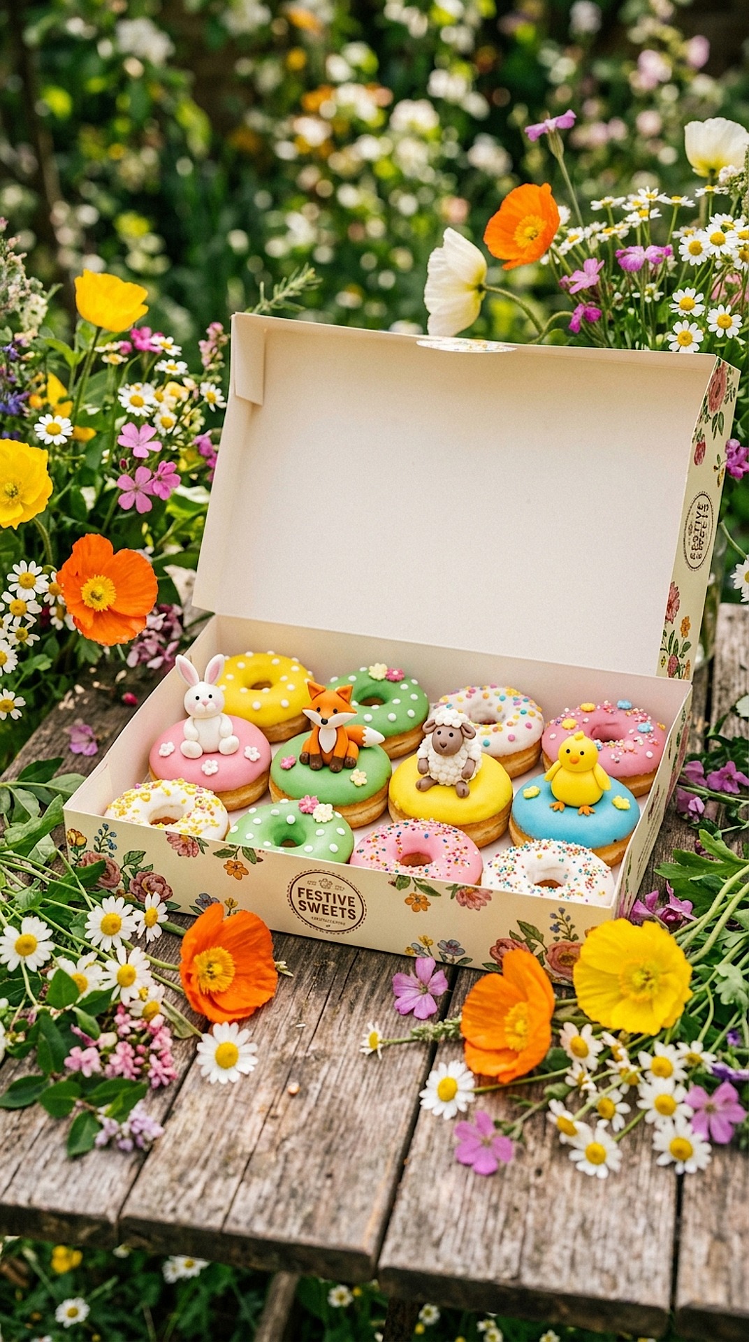 Velikonoční pečení