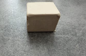 Droždí