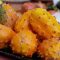 Kiwano