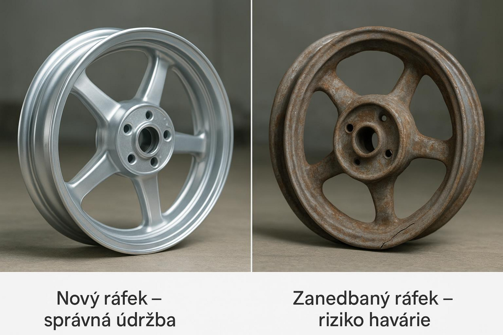 Ráfky